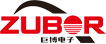 Zhenjiang ZUBOR Electron Factory Limited